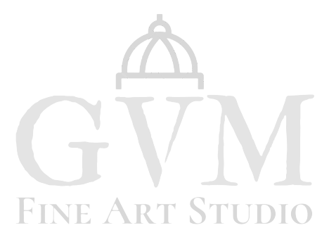 GVM Fine Art Studio