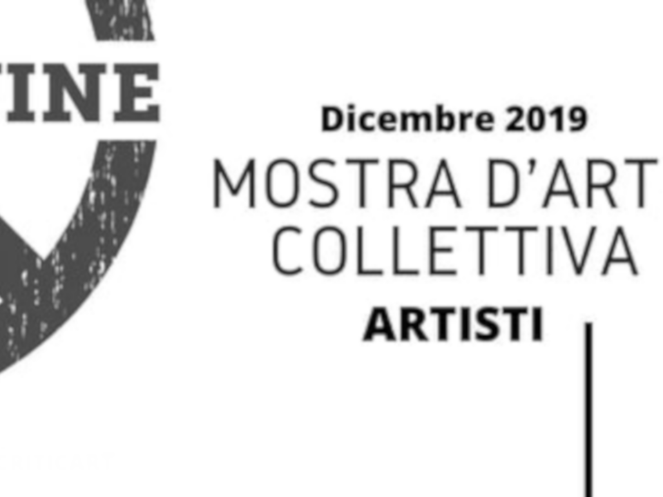 folder collettiva buca10 cover