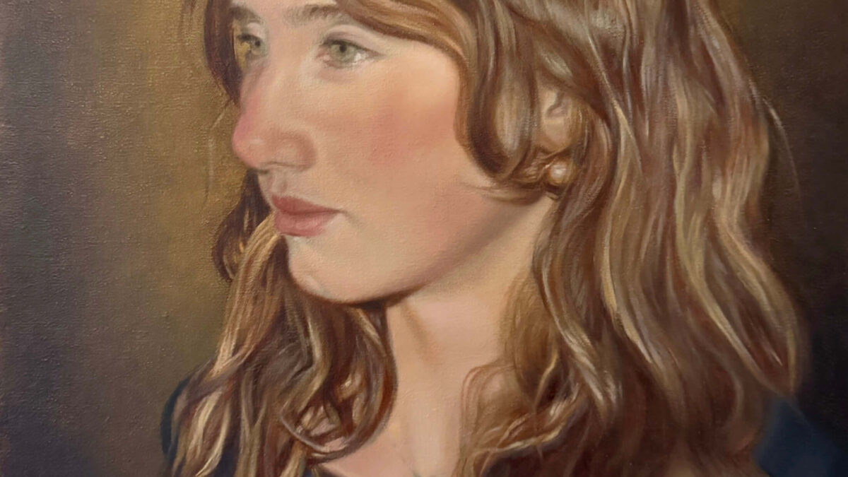 Zoe