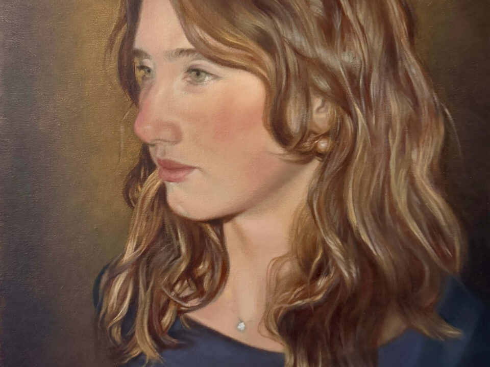 Zoe